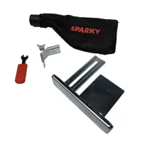 91839690_05 91839690_05