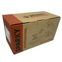 91839690_06 91839690_06