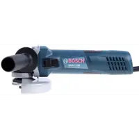 91840582_02 91840582_02