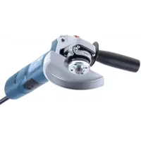 91840582_03 91840582_03