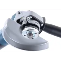 91840582_04 91840582_04