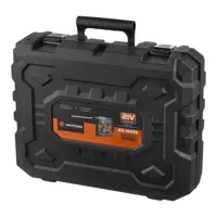 91848996_02-1 91848996_02-1