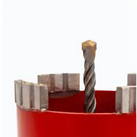 91851202_02 91851202_02