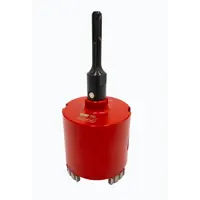 91851202_04 91851202_04