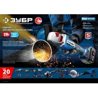 91852888_03 91852888_03