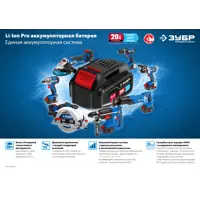 91852888_04 91852888_04