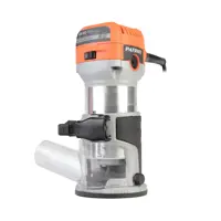 Фрезер сетевой универсальный Patriot ER100 НСК, 710 Вт