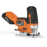 91865896_04 91865896_04