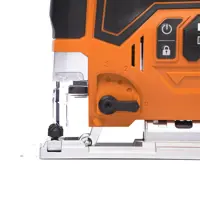 91865896_05 91865896_05