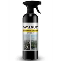 Полироль Walnut WLN0396, 500 г