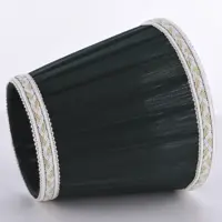 91899023_03-1 91899023_03-1