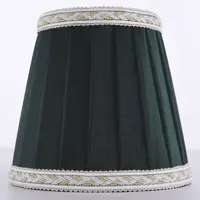 91899023_04-1 91899023_04-1