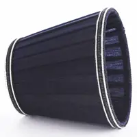 91899027_02-1 91899027_02-1