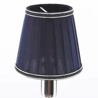 91899027_05-1 91899027_05-1