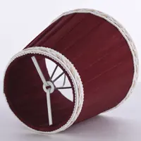 91899035_02-1 91899035_02-1