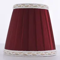 91899035_03-1 91899035_03-1