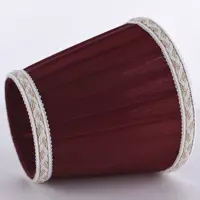 91899035_04-1 91899035_04-1