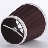 91899036_02-1 91899036_02-1