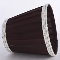 91899036_04-1 91899036_04-1