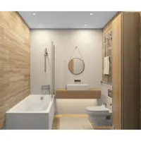 91900553_04-1 91900553_04-1