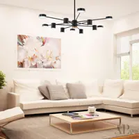 91901978_04-4 91901978_04-4