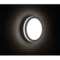 91902247_03-4 91902247_03-4