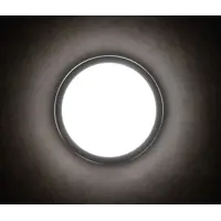 91902248_04-4 91902248_04-4