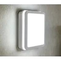 91902250_03-4 91902250_03-4