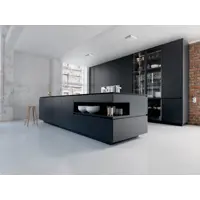 91902250_04-4 91902250_04-4