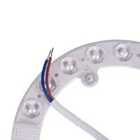 91904547_02-4 91904547_02-4