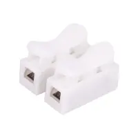 91904547_03-4 91904547_03-4