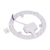 91904547_04-4 91904547_04-4