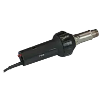 Фен технический сетевой PWT Hotline D PWTHL-002, 1600 Вт