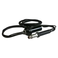 Фен технический сетевой PWT Hotline L PWTHL-003, 1600 Вт