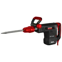 Отбойный молоток сетевой SDS Max Elitech HD DH 1518E, 1500 Вт, 18 Дж