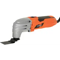 Реноватор сетевой Patriot Expert MF 295, 220 Вт