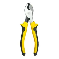 Кабелерез Berger BG1214 170 мм