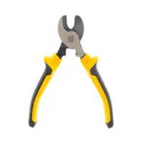 91920710_02 91920710_02