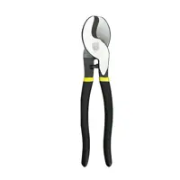 Кабелерез Berger BG1235 235 мм