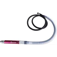 Гравер пневматический Zitrek ZKPRT01, 10 предметов