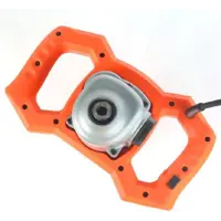 91920874_02 91920874_02