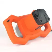 91920874_03 91920874_03