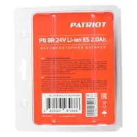 91920885_02 91920885_02