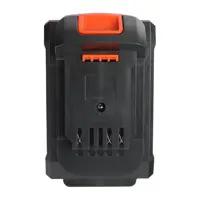 91920885_03 91920885_03