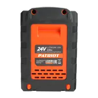 91920885_04 91920885_04