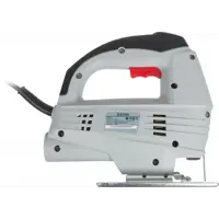 Лобзик сетевой Ресанта Л-55/60, 600 Вт