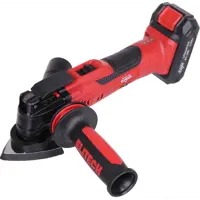 Реноватор аккумуляторный Elitech МИА 18СЛ, 18 В Li-Ion 1x2 Ач