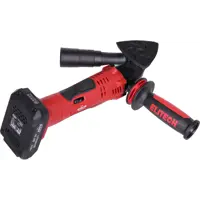 91920934_02 91920934_02