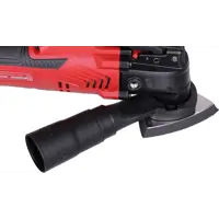 91920934_03 91920934_03