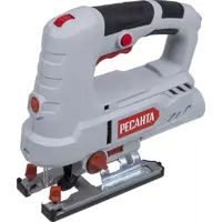 Лобзик сетевой Ресанта Л-100/850 850 Вт